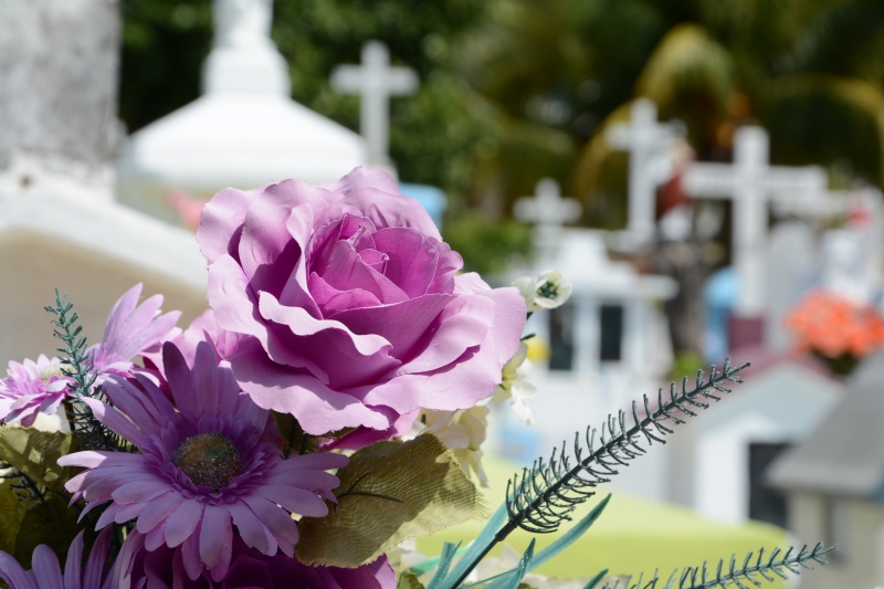 funeraire-ST VALLIER DE THIEY-min_cementerio-948048