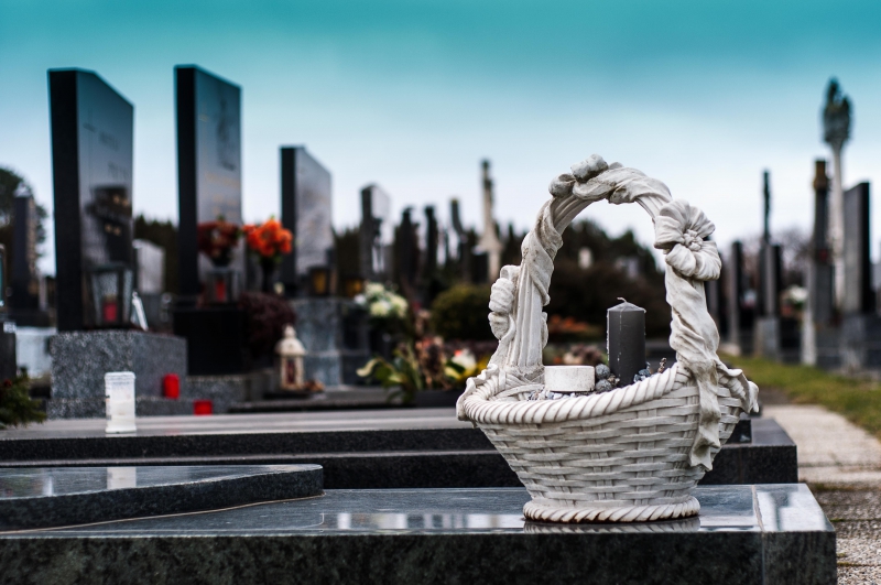 funeraire-ST VALLIER DE THIEY-min_cemetery-1758349